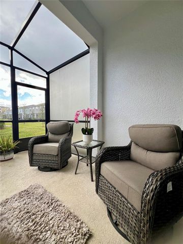 5222 TYSON RANCH BOULEVARD, Orlando, FL 32824