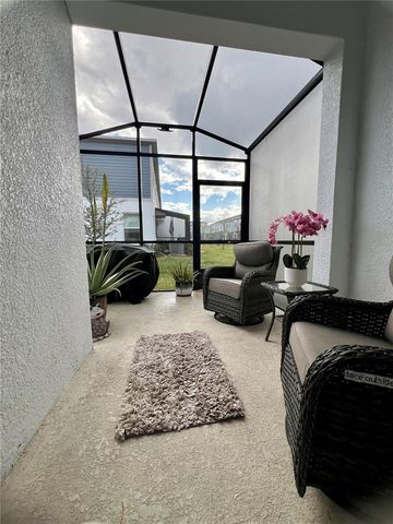 5222 TYSON RANCH BOULEVARD, Orlando, FL 32824