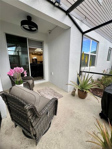 5222 TYSON RANCH BOULEVARD, Orlando, FL 32824