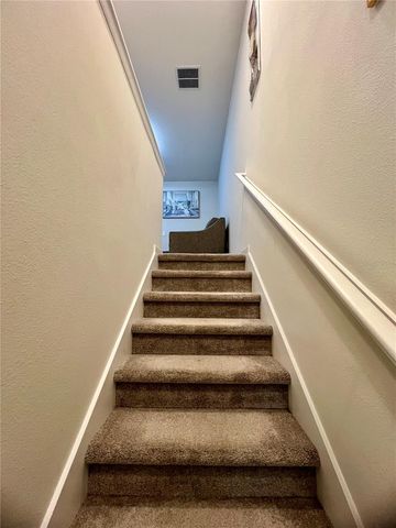 5222 TYSON RANCH BOULEVARD, Orlando, FL 32824