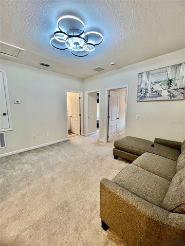 5222 TYSON RANCH BOULEVARD, Orlando, FL 32824