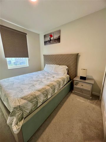 5222 TYSON RANCH BOULEVARD, Orlando, FL 32824