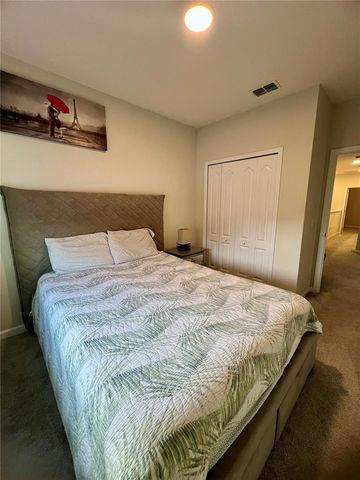 5222 TYSON RANCH BOULEVARD, Orlando, FL 32824