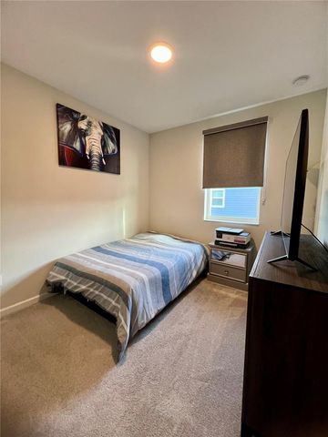 5222 TYSON RANCH BOULEVARD, Orlando, FL 32824