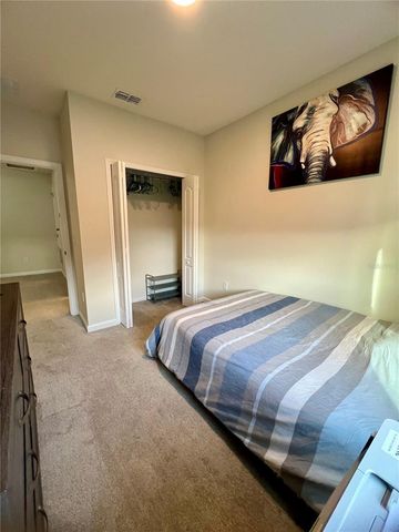 5222 TYSON RANCH BOULEVARD, Orlando, FL 32824