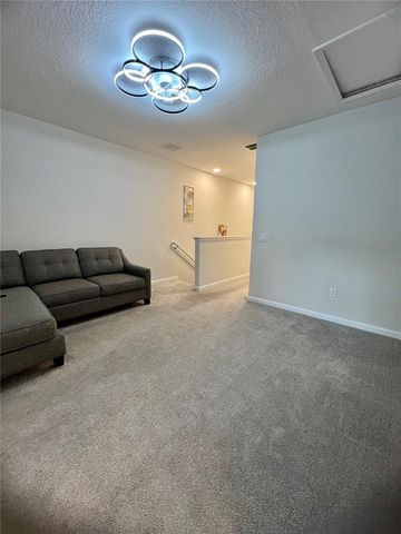 5222 TYSON RANCH BOULEVARD, Orlando, FL 32824