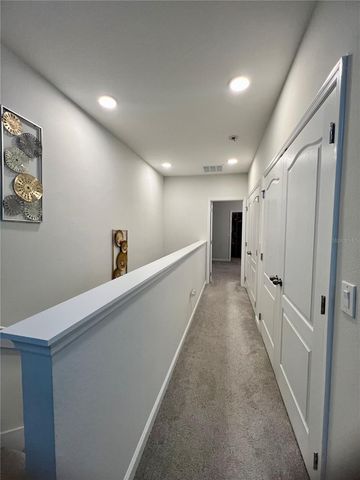 5222 TYSON RANCH BOULEVARD, Orlando, FL 32824