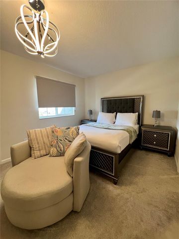 5222 TYSON RANCH BOULEVARD, Orlando, FL 32824