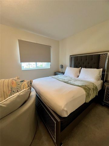 5222 TYSON RANCH BOULEVARD, Orlando, FL 32824