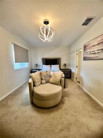 5222 TYSON RANCH BOULEVARD, Orlando, FL 32824