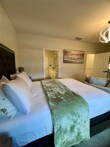 5222 TYSON RANCH BOULEVARD, Orlando, FL 32824