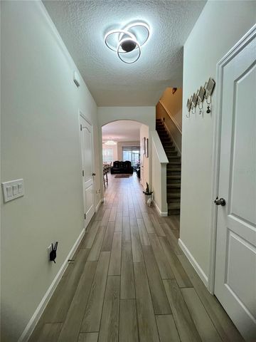 5222 TYSON RANCH BOULEVARD, Orlando, FL 32824