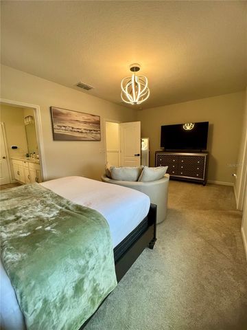 5222 TYSON RANCH BOULEVARD, Orlando, FL 32824