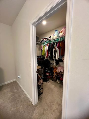 5222 TYSON RANCH BOULEVARD, Orlando, FL 32824