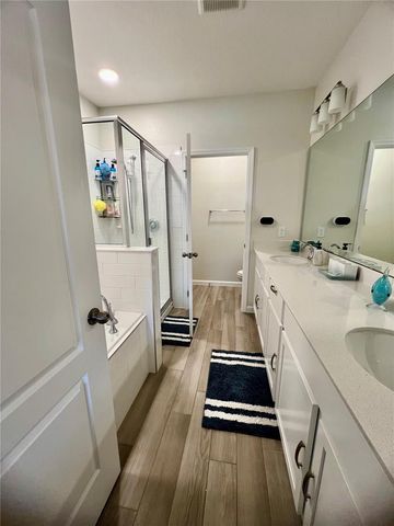 5222 TYSON RANCH BOULEVARD, Orlando, FL 32824