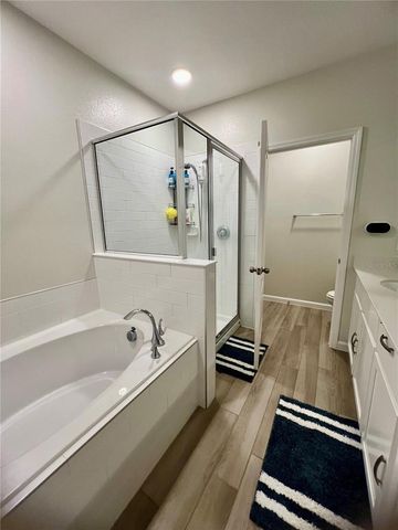 5222 TYSON RANCH BOULEVARD, Orlando, FL 32824