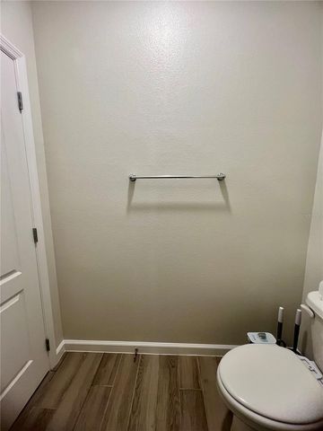 5222 TYSON RANCH BOULEVARD, Orlando, FL 32824