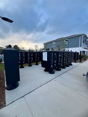 5222 TYSON RANCH BOULEVARD, Orlando, FL 32824