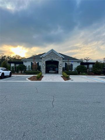 5222 TYSON RANCH BOULEVARD, Orlando, FL 32824