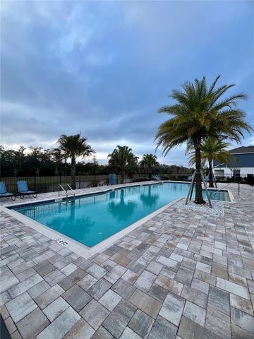 5222 TYSON RANCH BOULEVARD, Orlando, FL 32824