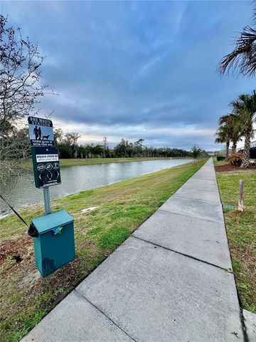 5222 TYSON RANCH BOULEVARD, Orlando, FL 32824