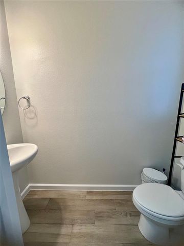 5222 TYSON RANCH BOULEVARD, Orlando, FL 32824