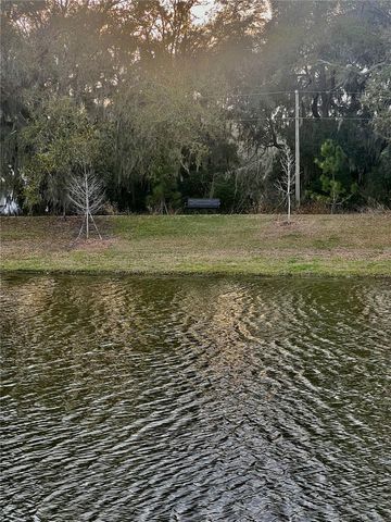 5222 TYSON RANCH BOULEVARD, Orlando, FL 32824