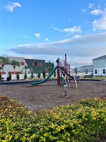 5222 TYSON RANCH BOULEVARD, Orlando, FL 32824