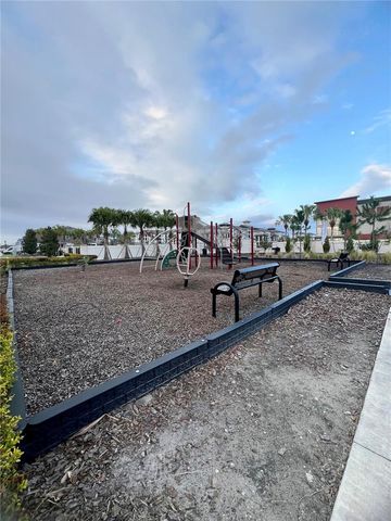 5222 TYSON RANCH BOULEVARD, Orlando, FL 32824