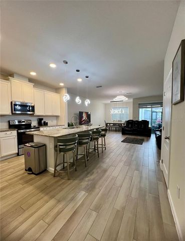 5222 TYSON RANCH BOULEVARD, Orlando, FL 32824