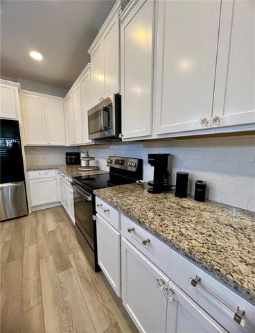 5222 TYSON RANCH BOULEVARD, Orlando, FL 32824