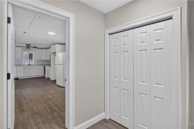 68 Uncas Street, Warwick, RI 02889