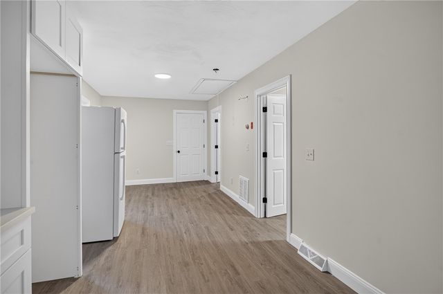 68 Uncas Street, Warwick, RI 02889