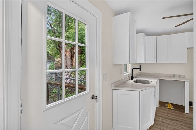 68 Uncas Street, Warwick, RI 02889