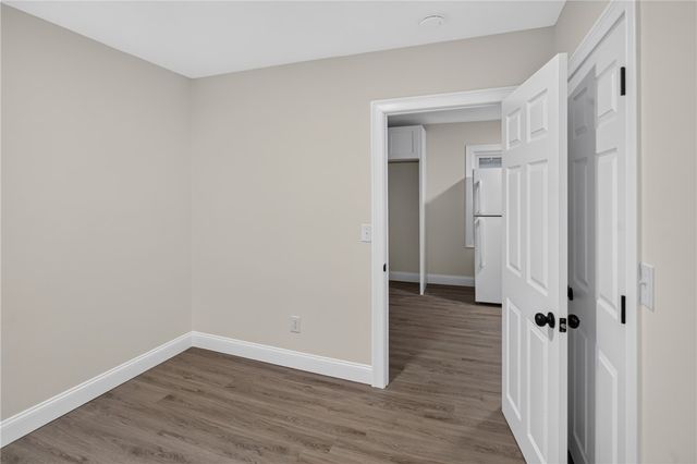 68 Uncas Street, Warwick, RI 02889