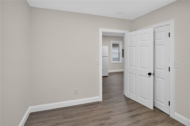 68 Uncas Street, Warwick, RI 02889