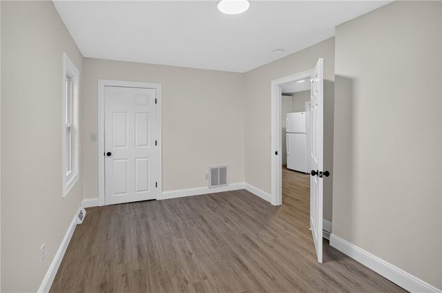 68 Uncas Street, Warwick, RI 02889