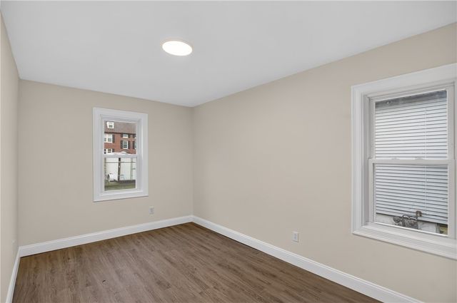 68 Uncas Street, Warwick, RI 02889