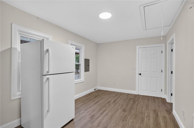 68 Uncas Street, Warwick, RI 02889