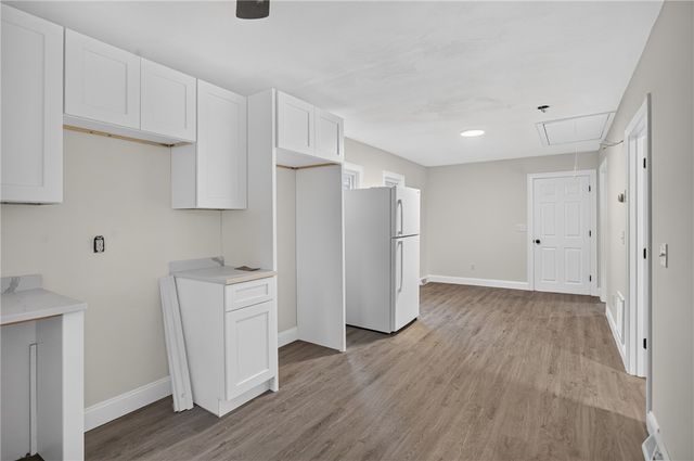 68 Uncas Street, Warwick, RI 02889