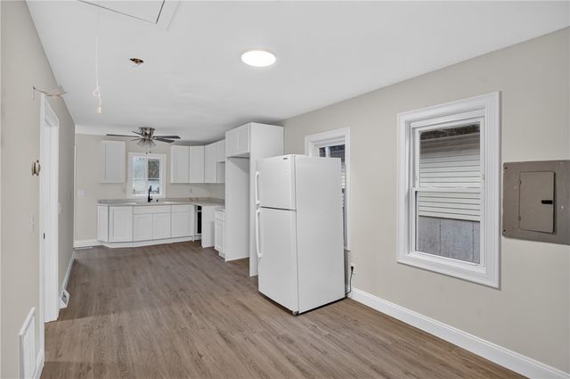 68 Uncas Street, Warwick, RI 02889