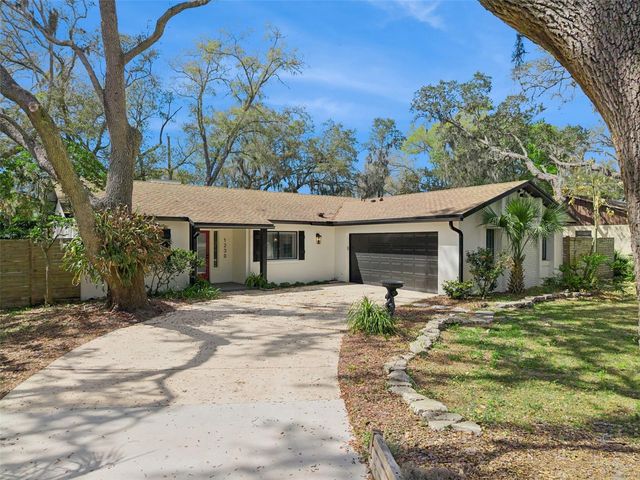 1230 HOLLYRIDGE TRAIL, Maitland, FL 32751