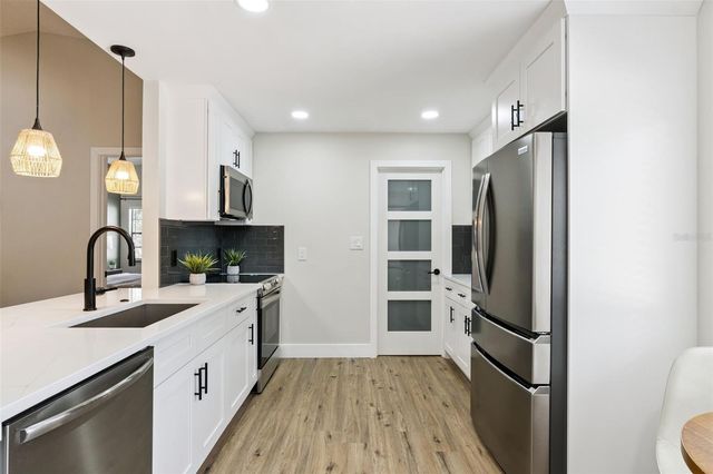 1230 HOLLYRIDGE TRAIL, Maitland, FL 32751