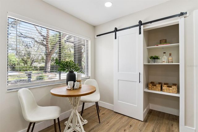 1230 HOLLYRIDGE TRAIL, Maitland, FL 32751