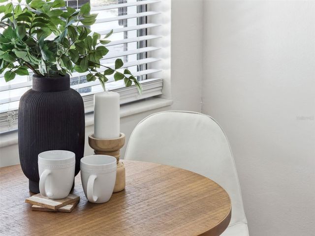 1230 HOLLYRIDGE TRAIL, Maitland, FL 32751