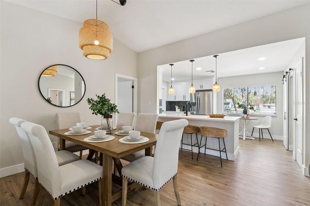 1230 HOLLYRIDGE TRAIL, Maitland, FL 32751