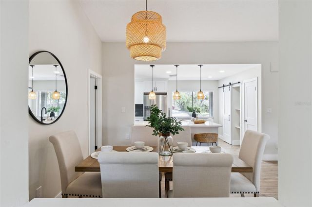 1230 HOLLYRIDGE TRAIL, Maitland, FL 32751