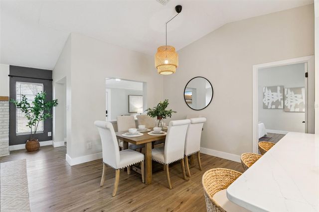 1230 HOLLYRIDGE TRAIL, Maitland, FL 32751