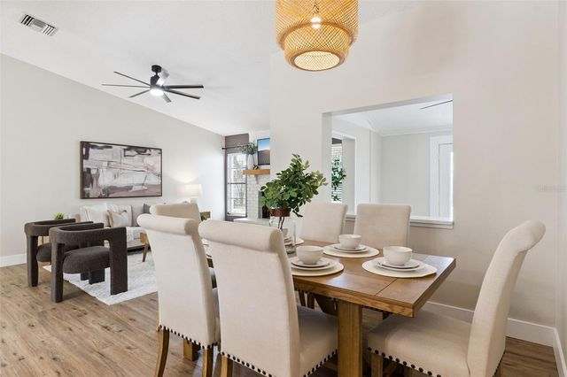 1230 HOLLYRIDGE TRAIL, Maitland, FL 32751