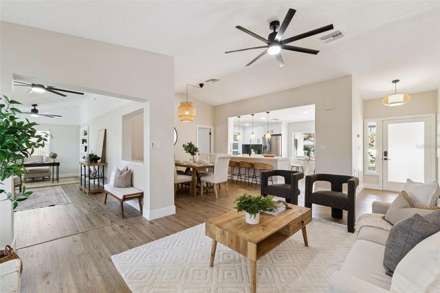 1230 HOLLYRIDGE TRAIL, Maitland, FL 32751